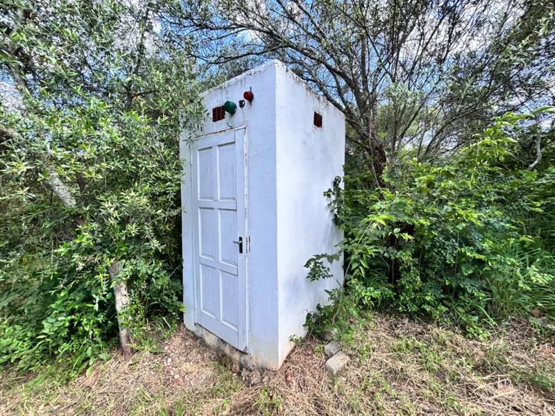 1 Bedroom Property for Sale in Broederstroom North West